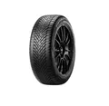 Winterreifen Pirelli 205/45 R17 88V CINTURATO WINTER 2 M+S