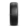 Pirelli 205/45 R17 88V Cinturato Winter 2 3PMSF XL Winterreifen | 327031