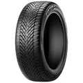 4x PIRELLI Winterreifen (1 Satz) 205/45 R17 TL 88V CINTURATO WINTER 2 XL M+S