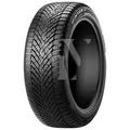2x  Winterreifen PIRELLI CINTURATO 2 205/45 R17 88 V