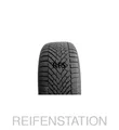 2x Winterreifen PIRELLI CINTURATO WINTER 2 205/45 R17 88V