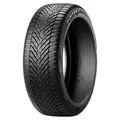 REIFEN TYRE PIRELLI 205/45 R17 88V CINTURATO WINTER 2 XL WINTER