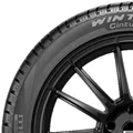 205/45 R17 88V XL M+S Pirelli Cinturato Winter 2 Winterreifen