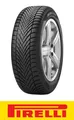 Pirelli Cinturato Winter 2 XL 205/45 R17 88V