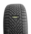 Pirelli Cinturato Winter 2 XL M+S 3PMSF 205/45R17 88V Reifen Winter PKW