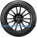 Pirelli Cinturato Winter 2 205/45 R17 88V XL