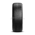 1x 205/45R17 88V Pirelli Cinturato Winter 2 3PMSF XL Winterreifen id825733