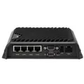 Cradlepoint R1900-5GB - Wireless Router - WWAN