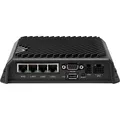 Cradlepoint 1-Yr Netcloud Mobile (MB01-19005GB-GA)