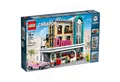 LEGO® Creator 10260 American Diner Spielbausteine, (2480 St)