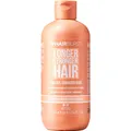 Hairburst Conditioner for Dry and Damaged Hair (Conditioner for Dry. Damaged Hair) - Volume: 350 (350 ml) (HB_COND_DRY)