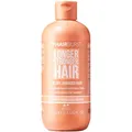 Hairburst Conditioner for Dry & Damaged Hair 350 ml