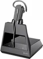 HP VOY 4245-M HS+Mic-B EMEA-INTL Engl Headset (7S3Y5AA#ABB)
