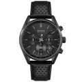 Betrachten Hugo Boss ty197590