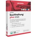 Lexware buchhaltung plus 2025 - Abo Software