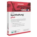 Lexware buchhaltung plus 2025 - Download