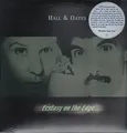 Ecstasy on the Edge [Vinyl LP]