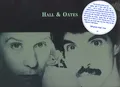 Daryl HALL & John OATES Ecstasy On The Edge VINYL LP 180 Gramm HQ Factory Sealed