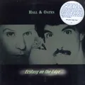 Hall & Oates / ECSTASY ON THE EDGE (LP) / Fruit Tree / ft827 / 12 Inch LP