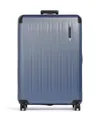 Travelite Dynamiic | Koffer (4 Rollen) | 81 cm 7000145-20