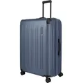 Travelite DYNAMIIC Hartschalenkoffer Mit 4 Rollen