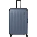 Travelite DYNAMIIC Trolley XL (81 cm) - Denimblue Koffer24