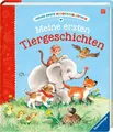 Ravensburger Pappbilderbuch Meine ersten Tiergeschichten 43540