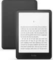 Amazon Kindle Paperwhite 16GB, 7" 2024 Schwarz mit Werbung