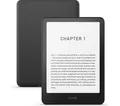 Kindle Paperwhite 16GB schwarz