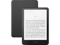 KINDLE Paperwhite (neuste Generation), 16 GB eReader Schwarz