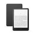 Amazon Kindle Paperwhite (16 GB) - Schwarz