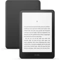 Amazon Kindle Paperwhite 16 GB - mit Werbung - schwarz