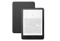 Kindle Kindle Paperwhite mit Spezialangeboten 12. Generation 2024 7-Zoll E-Book (7", Kindle OS, Wasserfest (IPX8) Dünner Rahmen Augenschonend)