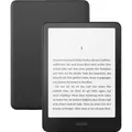 KINDLE – Der neue Kindle Paperwhite 7 Zoll E-Book-Reader Black