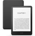 840268990992 Amazon Kindle 7″ 12. Generation B0CFP6F89F E-Book-Reader 16 GB Wi-F