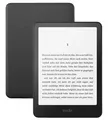 Kindle Paperwhite neu (2024) 7-Zoll Display 16 GB E-Book-Reader