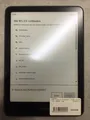 Amazon Kindle Paperwhite (16 GB), Schwarz eBook-Reader 7#22457709