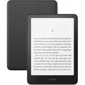 Amazon Kindle Paperwhite mit Spezialangeboten 16GB E-Book Reader schwarz 7 Zoll