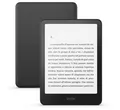 Amazon Kindle Paperwhite (2024) E-Reader 17,8 cm (7 Zoll) 16 GB  Schwarz