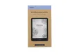 Amazon Paperwhite 16GB With Ads Black