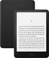Kindle Paperwhite (16GB) with ads Schwarz E-Book 16GB *Versandrückläufer*