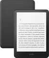 Amazon Kindle Paperwhite 16GB 12.Gen inkl. Werbung schwarz