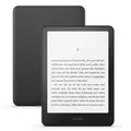 Amazon Kindle Paperwhite 12. Generation eBook-Reader 16 GB 17.8 cm (7")