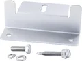 Schwaiger SODM0040 4er Set Z-Winkel #1907371