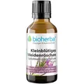 Kleinblütiges Weidenröschen Tropfen Tinktur 50 ml