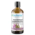 Bioherba Kleinblütiges Weidenröschen Tropfen Tinktur