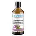 Bioherba Kleinblütiges Weidenröschen Tropfen Tinktur 100 ml