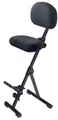 mey chair Stehhilfe AF-SR-ST-AH schwarz
