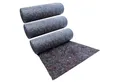 Abdeckfolie 3 x Malerabdeckvlies 20 x 0,3 Meter extra saugstark 220g/m2