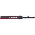 CANON Courroie EW-100 DGR Pour la gamme EOS numérique, Schwarz